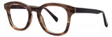 Vera Wang ILONA Eyeglasses