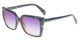 Police SPLA1506FV52 Sunglasses