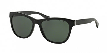 Ralph 5196 Sunglasses
