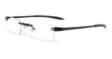 Rembrand VIS1LIM15 Eyeglasses