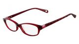 Nine West 5035 Eyeglasses