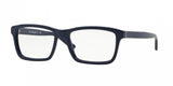 Burberry 2188 Eyeglasses