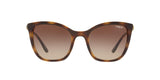 W65613 - Havana - Brown Gradient
