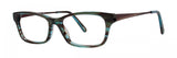 Timex T501 Eyeglasses