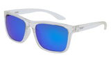 Puma Sportstyle PU0071SA Sunglasses