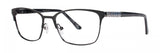 Dana Buchman BEEZUS Eyeglasses