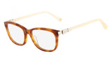 Nine West 5068 Eyeglasses