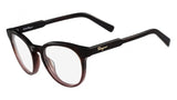 Salvatore Ferragamo SF2762 Eyeglasses