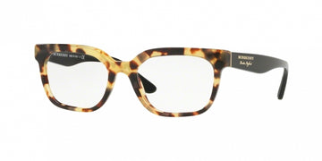 Burberry 2277F Eyeglasses