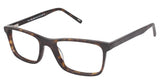 Kliik K555 Eyeglasses