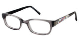 PEZ B990 Eyeglasses
