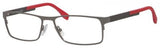 Hugo Boss 0775 Eyeglasses