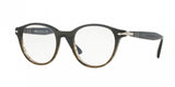 Persol 3153V Eyeglasses
