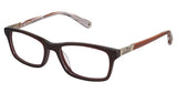 Sperry SPTOPSIDE Eyeglasses