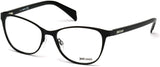 Just Cavalli 0711 Eyeglasses