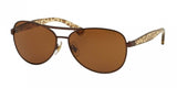 Ralph Ra4108 4108 Sunglasses