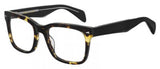 Rag & Bone 7010 Eyeglasses