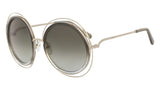 Chloe CE120S Sunglasses