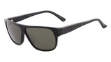 Calvin Klein 7906S Sunglasses