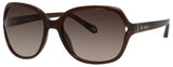 Fossil Fos3020 Sunglasses