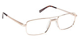 Superflex SF457 Eyeglasses