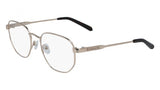 Dragon DR192 COLE Eyeglasses