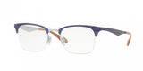 Ray Ban 6360 Eyeglasses