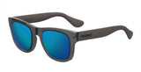 Havaianas Paraty Sunglasses