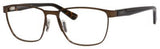 Smith Abel Eyeglasses