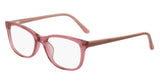 Lenton &amp; Rusby LR5006 Eyeglasses