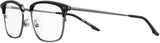 Safilo Trama05 Eyeglasses