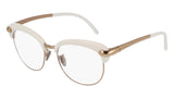 Pomellato PM0021O Eyeglasses