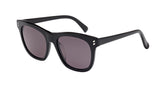 Stella McCartney Stella Essentials SC0001SA Sunglasses