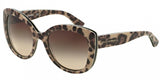 Dolce & Gabbana Enchanted Beauties 4233 Sunglasses