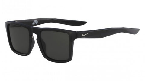 Nike NIKE VERGE P EV1099 Sunglasses