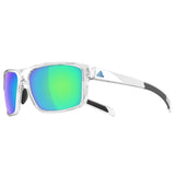 Adidas whipstart A423 Sunglasses