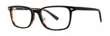 Zac Posen ETHAN Eyeglasses