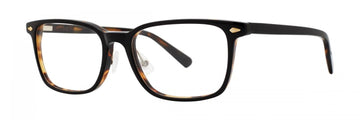 Zac Posen ETHAN Eyeglasses