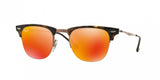 Ray Ban 8056 Sunglasses