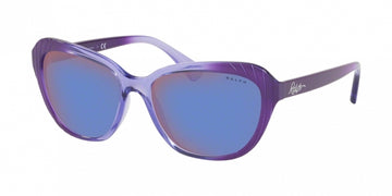 Ralph 5258 Sunglasses