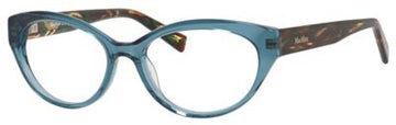 Max Mara 1227 Eyeglasses