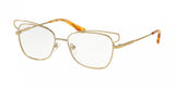 Tory Burch 1056 Eyeglasses