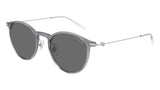 Montblanc Established MB0097S Sunglasses