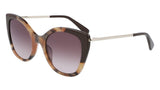 Longchamp LO636S Sunglasses