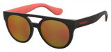 Havaianas Buzios Sunglasses