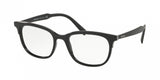 Prada Conceptual 05VV Eyeglasses