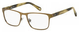 Fossil Fos6088 Eyeglasses