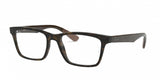 Ray Ban 7025 Eyeglasses