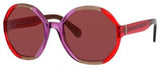 Marc Jacobs 584 Sunglasses