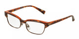 Alain Mikli 3056 Eyeglasses